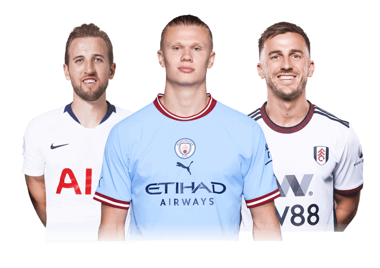 a8国际娱乐登录 Main Banner